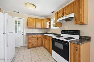 5250 Business Dr, Newport, NC 28570 - Photo 21