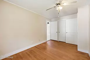 5250 Business Dr, Newport, NC 28570 - Photo 27