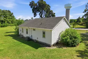5250 Business Dr, Newport, NC 28570 - Photo 35
