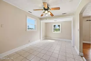 5250 Business Dr, Newport, NC 28570 - Photo 17