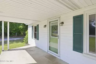 5250 Business Dr, Newport, NC 28570 - Photo 3