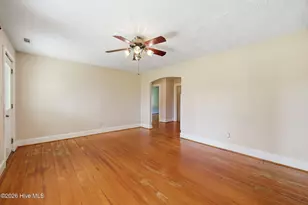 5250 Business Dr, Newport, NC 28570 - Photo 5