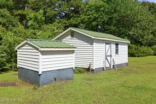5250 Business Dr, Newport, NC 28570 - Photo 45
