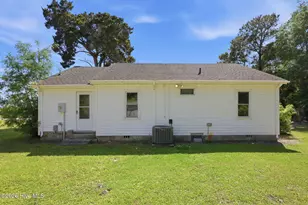 5250 Business Dr, Newport, NC 28570 - Photo 33
