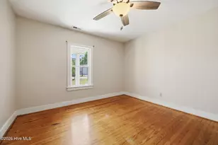 5250 Business Dr, Newport, NC 28570 - Photo 15
