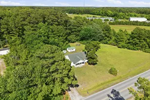5250 Business Dr, Newport, NC 28570 - Photo 43