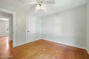 5250 Business Dr, Newport, NC 28570 - Photo 13