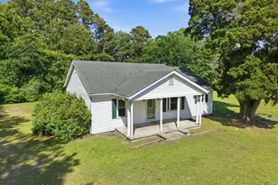 5250 Business Dr, Newport, NC 28570 - Photo 31