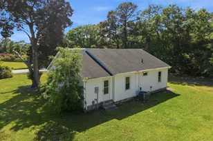 5250 Business Dr, Newport, NC 28570 - Photo 37