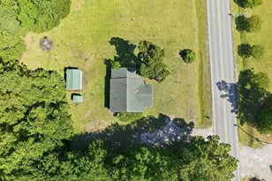 5250 Business Dr, Newport, NC 28570 - Photo 47