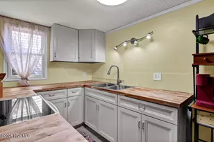 1207 N Topsail Dr, Surf City, NC 28445 - Photo 67