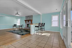 1207 N Topsail Dr, Surf City, NC 28445 - Photo 21