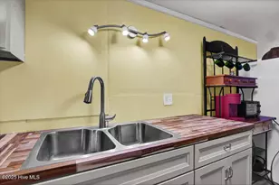 1207 N Topsail Dr, Surf City, NC 28445 - Photo 69
