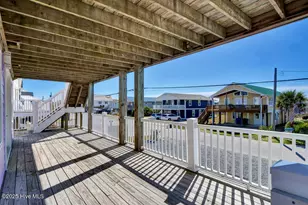 1207 N Topsail Dr, Surf City, NC 28445 - Photo 49