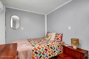 1207 N Topsail Dr, Surf City, NC 28445 - Photo 65