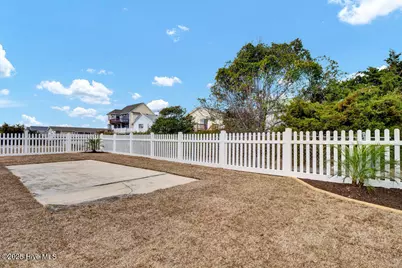 1207 N Topsail Drive, Surf City, NC 28445 - Photo 9