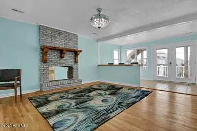 1207 N Topsail Drive, Surf City, NC 28445 - Photo 27