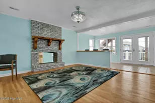 1207 N Topsail Dr, Surf City, NC 28445 - Photo 27
