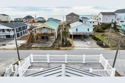 1207 N Topsail Drive, Surf City, NC 28445 - Photo 15