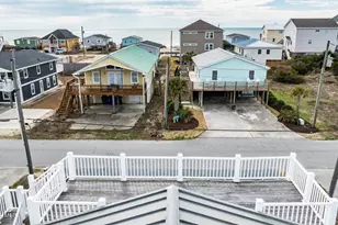 1207 N Topsail Dr, Surf City, NC 28445 - Photo 15