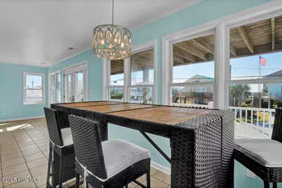 1207 N Topsail Drive, Surf City, NC 28445 - Photo 25