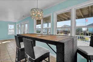 1207 N Topsail Dr, Surf City, NC 28445 - Photo 25