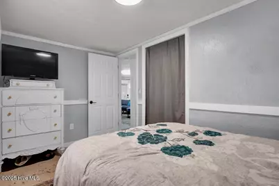 1207 N Topsail Drive, Surf City, NC 28445 - Photo 61