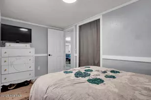 1207 N Topsail Dr, Surf City, NC 28445 - Photo 61