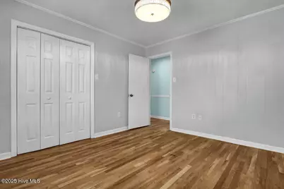 1207 N Topsail Drive, Surf City, NC 28445 - Photo 35