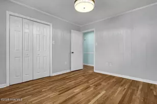 1207 N Topsail Dr, Surf City, NC 28445 - Photo 35