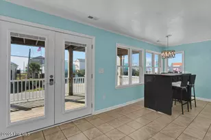 1207 N Topsail Dr, Surf City, NC 28445 - Photo 23
