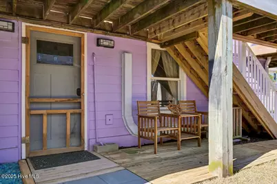 1207 N Topsail Drive, Surf City, NC 28445 - Photo 55