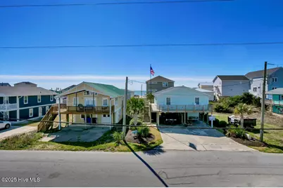 1207 N Topsail Drive, Surf City, NC 28445 - Photo 53