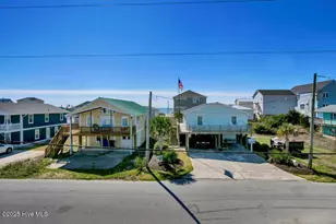 1207 N Topsail Dr, Surf City, NC 28445 - Photo 53
