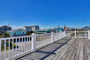 1207 N Topsail Dr, Surf City, NC 28445 - Photo 51