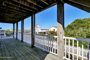 1207 N Topsail Dr, Surf City, NC 28445 - Photo 45