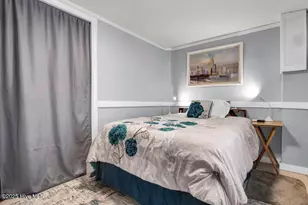 1207 N Topsail Dr, Surf City, NC 28445 - Photo 59