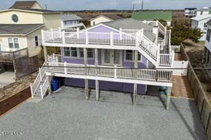 1207 N Topsail Dr, Surf City, NC 28445 - Photo 13