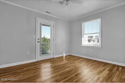 1207 N Topsail Drive, Surf City, NC 28445 - Photo 39