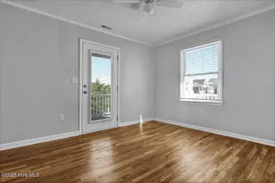 1207 N Topsail Dr, Surf City, NC 28445 - Photo 39