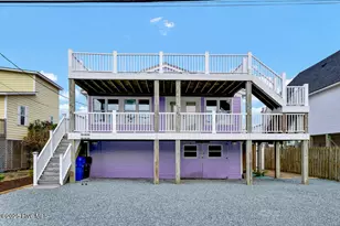 1207 N Topsail Dr, Surf City, NC 28445 - Photo 11