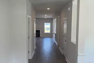 101 Seashore St, Grimesland, NC 27837 - Photo 3