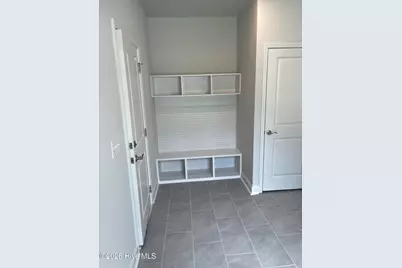 101 Seashore Street, Grimesland, NC 27837 - Photo 9