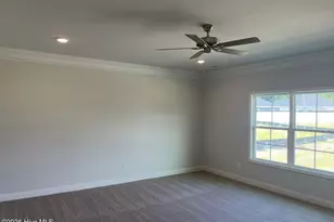 101 Seashore St, Grimesland, NC 27837 - Photo 17