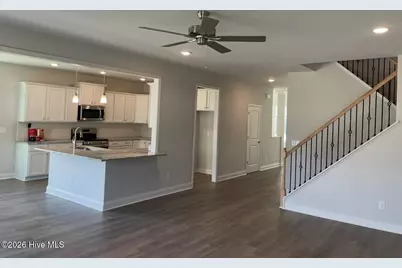 101 Seashore Street, Grimesland, NC 27837 - Photo 15