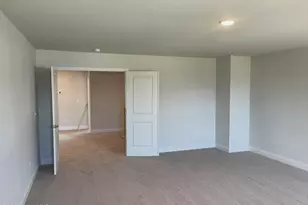 101 Seashore St, Grimesland, NC 27837 - Photo 21