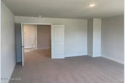 101 Seashore Street, Grimesland, NC 27837 - Photo 25