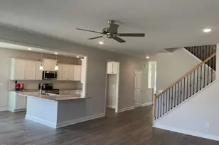 101 Seashore St, Grimesland, NC 27837 - Photo 11