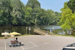101 Seashore St, Grimesland, NC 27837 - Photo 25