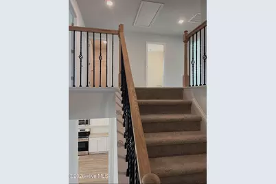101 Seashore Street, Grimesland, NC 27837 - Photo 23